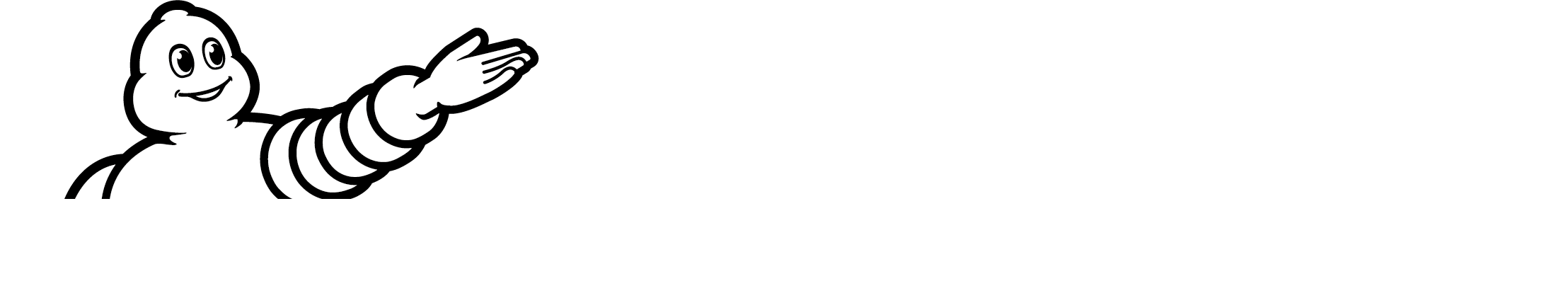 Fondation d'entreprise Michelin